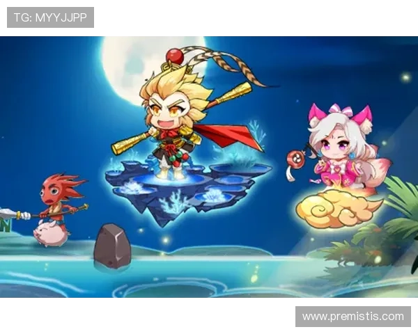 九游客户端版本更新内容,了解最新功能和改进提升游戏体验 九游客户端版本更新内容,了解最新功能和改进提升游戏体验