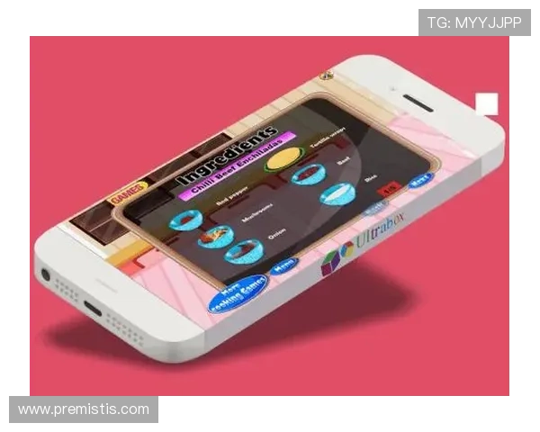 九游汇app账号安全设置指南保障你的游戏资产安全无忧 九游汇app账号安全设置指南保障你的游戏资产安全无忧