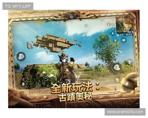 九游游戏社区互动平台,玩家分享心得共同探索游戏奥秘 九游游戏社区互动平台,玩家分享心得共同探索游戏奥秘