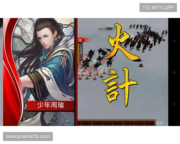 九游网站入口官网官方入口安全保障措施,确保每次登录都安全可靠 九游网站入口官网官方入口安全保障措施,确保每次登录都安全可靠