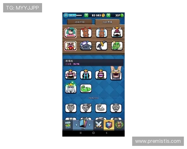 九游论坛官网最新活动资讯全面解析,助你轻松掌握游戏动态与福利 九游论坛官网最新活动资讯全面解析,助你轻松掌握游戏动态与福利