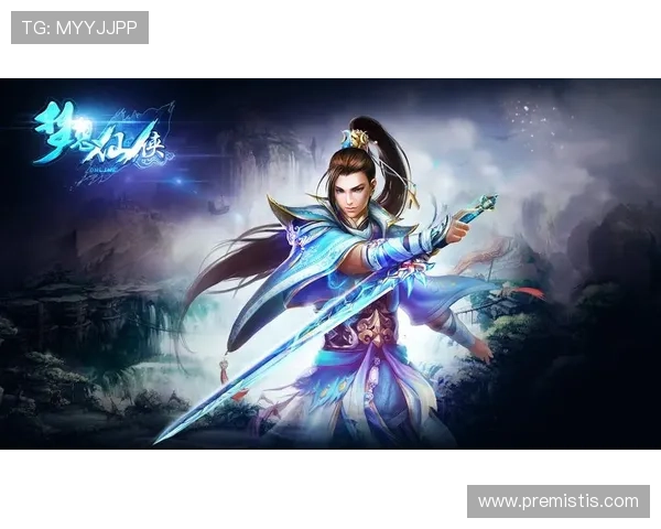 如何通过九游首页个人登录实现游戏账号一键登录与安全保障