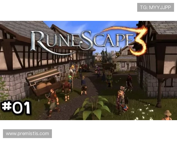 9游游戏中心的安全支付系统详解，保障你的充值交易安全无忧