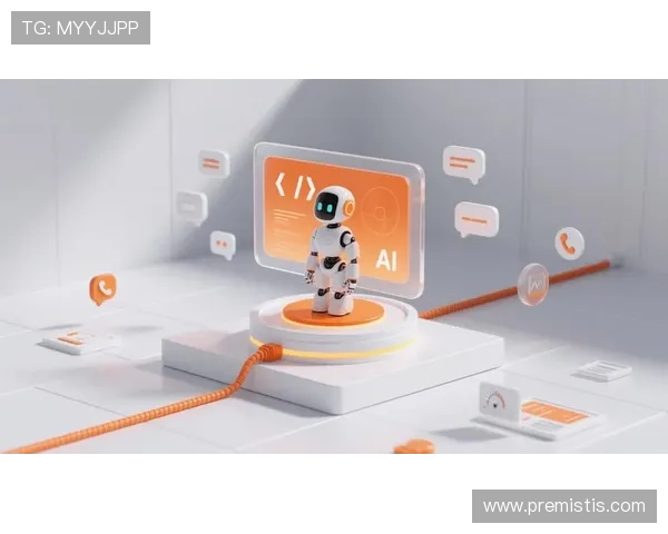 J9九游app手机官方最新版下载，体验海量热门游戏和专业客服支持