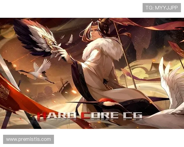 J9九游在线官网社区互动平台提供玩家交流心得与组队合作的最佳场所