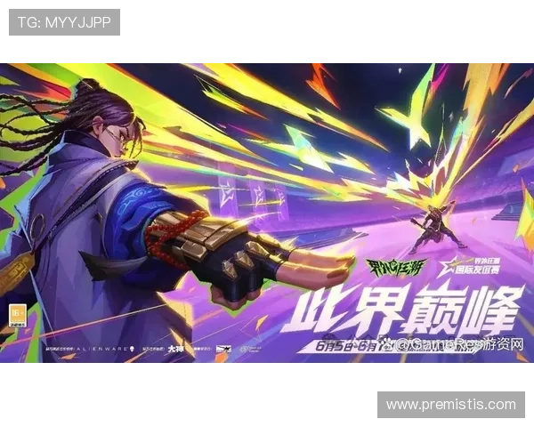 九游会平台热门游戏推荐及最新上线游戏介绍满足不同玩家的多样需求