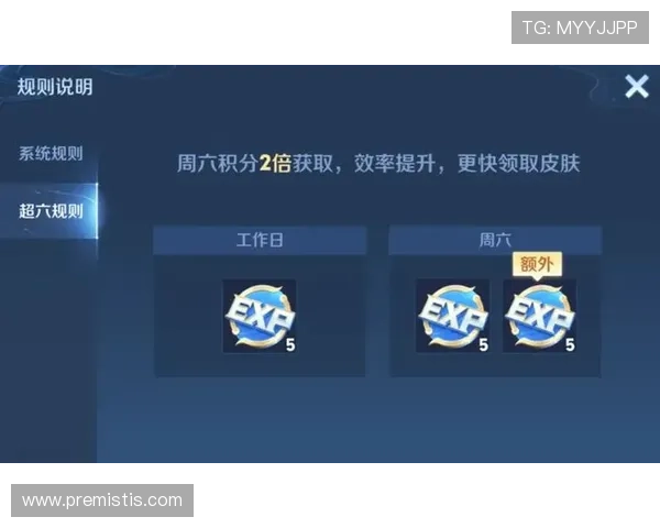 九游娱乐网站app最新版本下载安装指南，全面提升您的游戏体验与娱乐享受