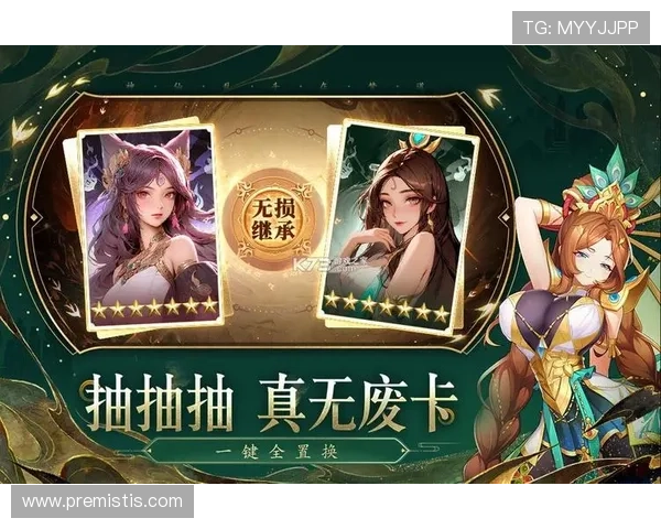 九游游戏中心1.0下载详细教程,帮助新手用户顺利完成安装与使用 九游游戏中心1.0下载详细教程,帮助新手用户顺利完成安装与使用