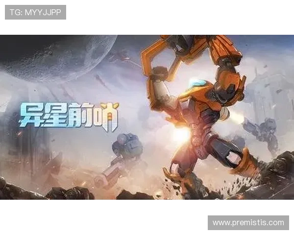 九游ag登录入口出现异常的常见原因及用户应对措施详尽介绍