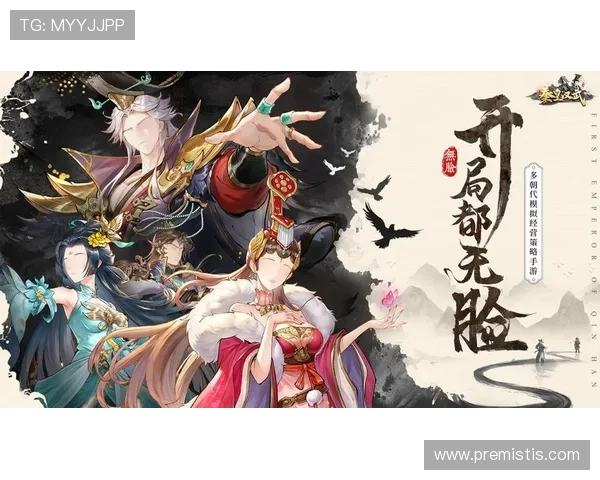 九游下载官方下载入口，快速便捷获取海量优质游戏资源与最新版本信息
