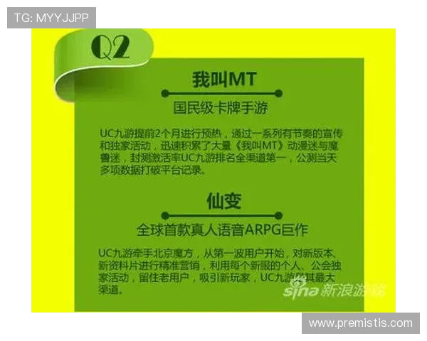 九游体育国际优惠活动与会员福利,助力用户享受更多专属优惠与尊享服务 九游体育国际优惠活动与会员福利,助力用户享受更多专属优惠与尊享服务