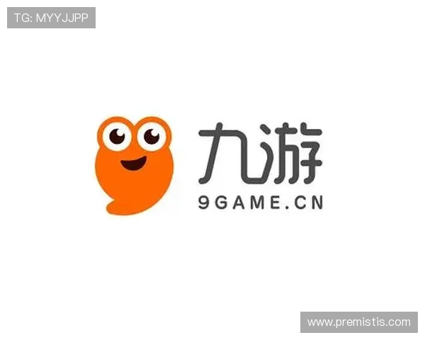九游娱乐平台口碑好,官方信誉与用户反馈的真实数据分析 九游娱乐平台口碑好,官方信誉与用户反馈的真实数据分析