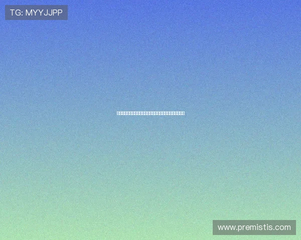 世界杯小组赛焦点：库拉索对阵科特迪瓦比赛亮点与赛前分析