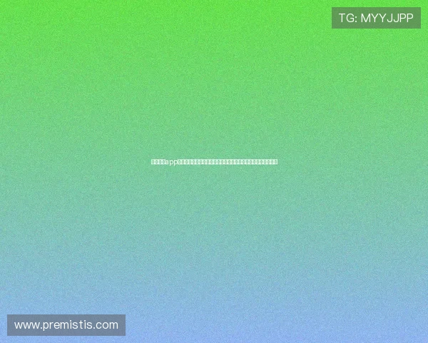 九游国际app官方网站未来发展趋势及优化建议,助力玩家畅享极致游戏体验 九游国际app官方网站未来发展趋势及优化建议,助力玩家畅享极致游戏体验